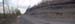 DSC01550a