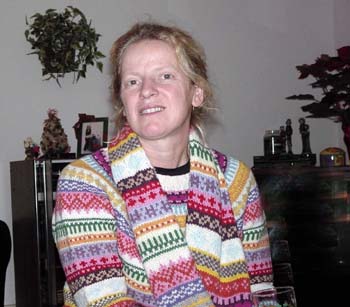 DSC06617