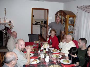 DSC06624