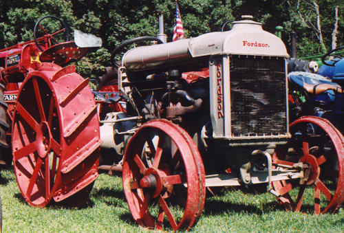 2003OCF4