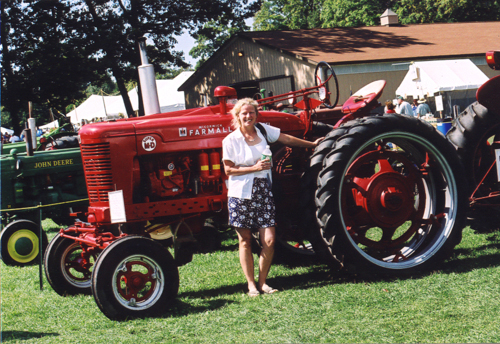 2003OCF6